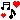 b91f07d62f475d68aa24a0c0ae226470.gif