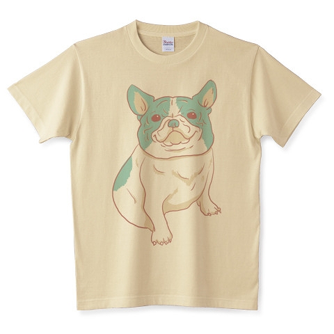 いぬ