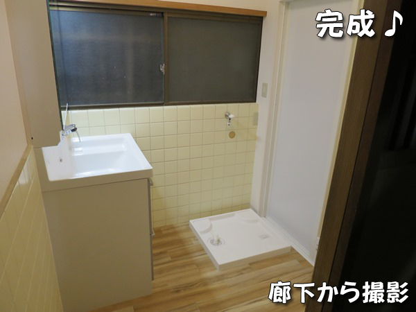 0090.JPG