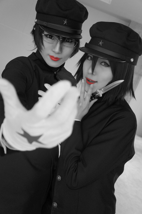 DSC02042.jpg