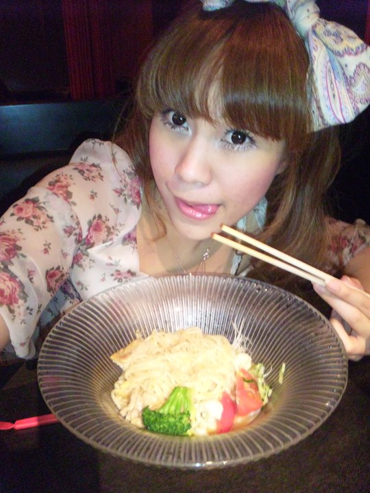 20110111_1851749.jpg