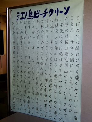 À»¥»¥·¥ê¥¢¤