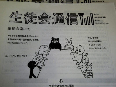 À»¥»¥·¥ê¥¢11