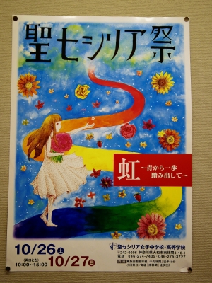 À»¥»¥·¥ê¥¢18