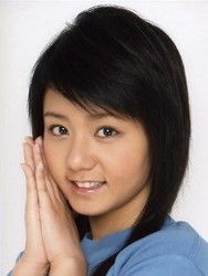 李純