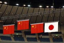 table_tennis2009