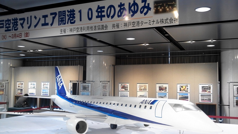 ラジコン飛行機 大型