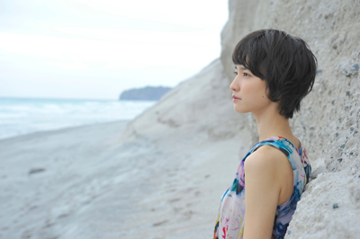 nasu_Asya-400.jpg