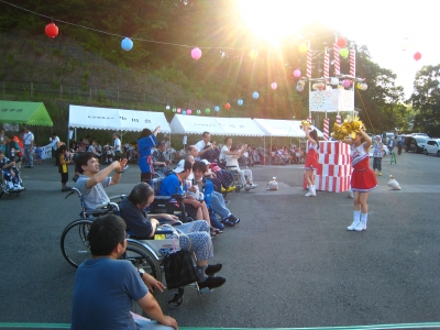 中川会1
