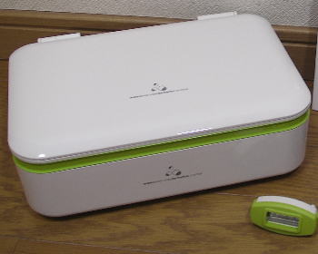 イーモとイーモリジュ イーモリジュで脱毛ブログ 私の実体験を写真で紹介