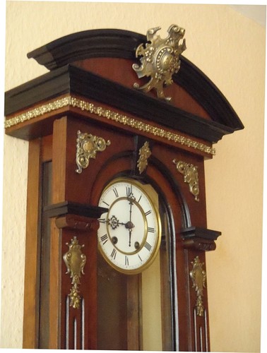 oldclock.com