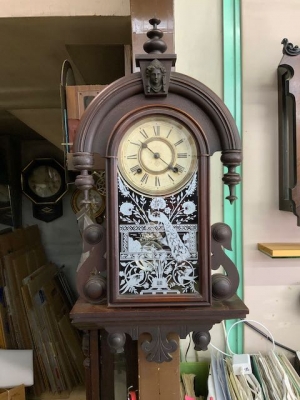 楽天市場】【中古】M▽アンソニア ハバナ 涙の雫 涙の滴 涙の