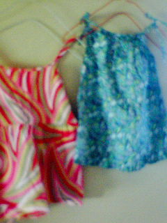 201009171542000.jpg
