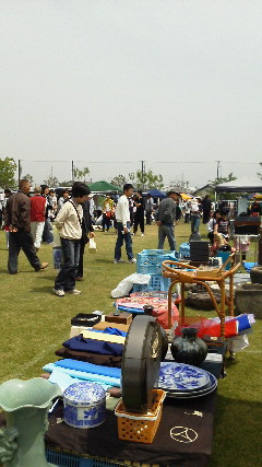 201105041110000.jpg