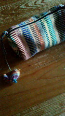 201105041640000.jpg