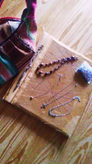 201105041641000.jpg