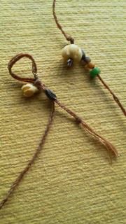 201105251620000.jpg