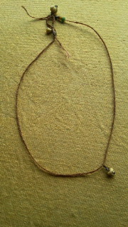201105251619000.jpg
