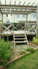 201106041325002.jpg