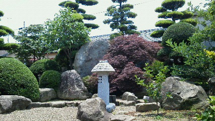 201106061217000.jpg