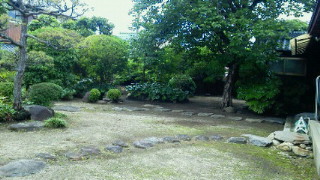 201106211549001.jpg