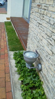 201106221019000.jpg