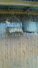 201106231358000.jpg
