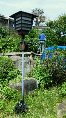 201106231359002.jpg