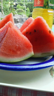 201106231510000.jpg