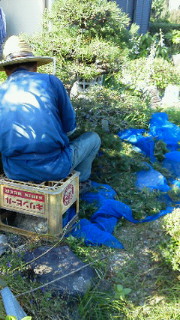 201106241650001.jpg