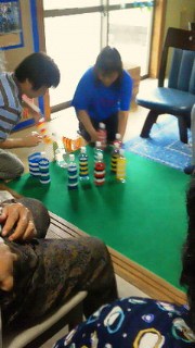 201106271508000.jpg