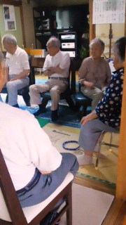 201106271500001.jpg
