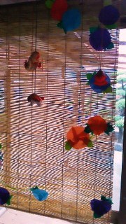 201106271502000.jpg