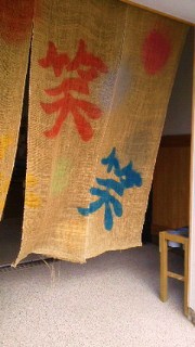 201106291511000.jpg