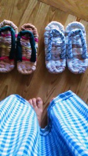 201106291535000.jpg