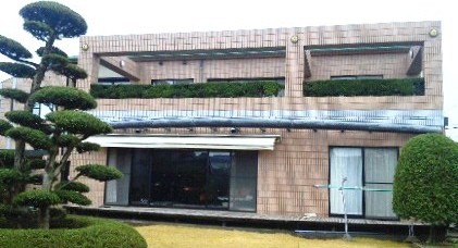 201107021727001.jpg