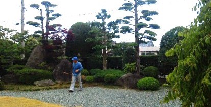 201107021728000.jpg