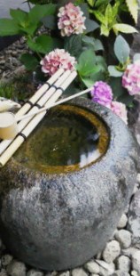 201107041431000.jpg