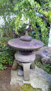 201107051721000.jpg