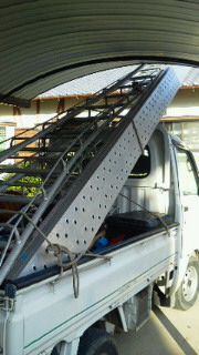 201107081750000.jpg