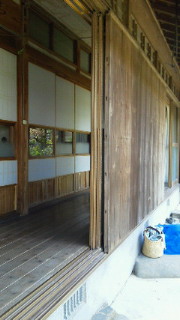201107121207000.jpg