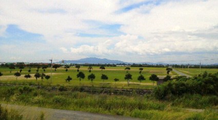 201107121402000.jpg