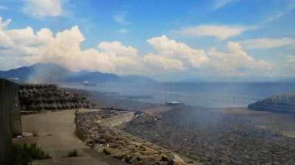 201107121402001.jpg