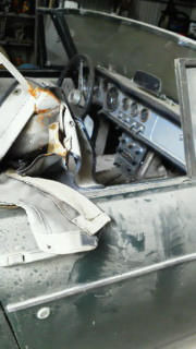201107181203000.jpg