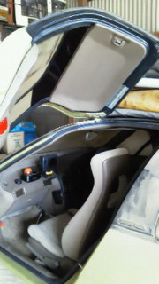 201107181206000.jpg