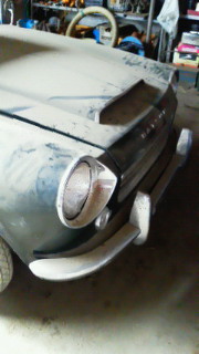 201107181214000.jpg