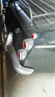 201107181214001.jpg