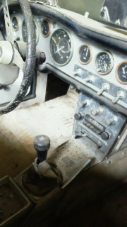 201107181215000.jpg