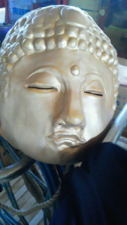201107221236000.jpg