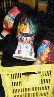 201107221237000.jpg